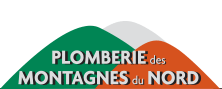 Plomberie des Montagnes du Nord
