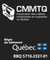 CMMTQ
